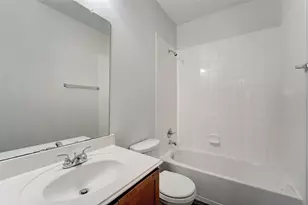 315 Apache Field Ln, La Marque, TX 77568 - Photo 18