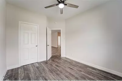 315 Apache Field Lane, La Marque, TX 77568 - Photo 22