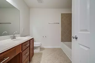 4306 Granite Park Way, Humble, TX 77396 - Photo 16