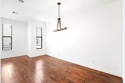 612 W 27th Street, Houston, TX 77008 - Photo 12