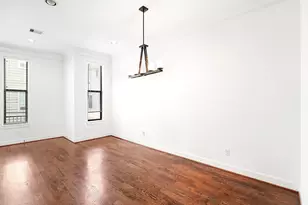 612 W 27th St, Houston, TX 77008 - Photo 12