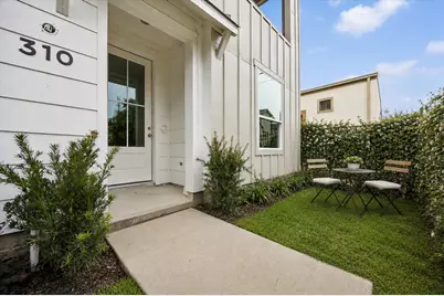 310 Fowler Street, Houston, TX 77007 - Photo 2