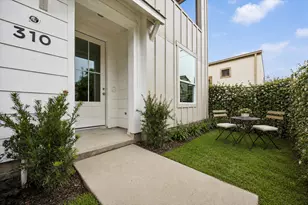 310 Fowler St, Houston, TX 77007 - Photo 2