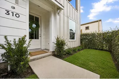 310 Fowler Street, Houston, TX 77007 - Photo 28