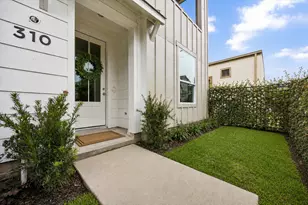 310 Fowler St, Houston, TX 77007 - Photo 28