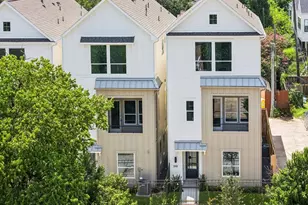 310 Fowler St, Houston, TX 77007 - Photo 1