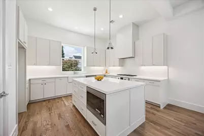 310 Fowler Street, Houston, TX 77007 - Photo 6