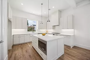 310 Fowler St, Houston, TX 77007 - Photo 6