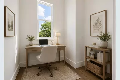 310 Fowler Street, Houston, TX 77007 - Photo 14