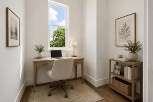 310 Fowler St, Houston, TX 77007 - Photo 14