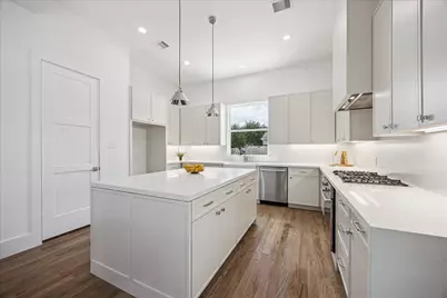 310 Fowler Street, Houston, TX 77007 - Photo 4