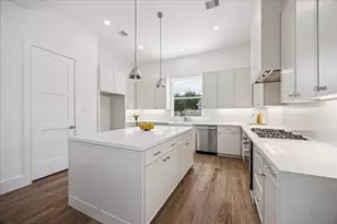 310 Fowler St, Houston, TX 77007 - Photo 4