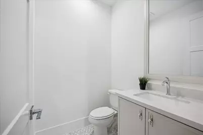310 Fowler Street, Houston, TX 77007 - Photo 26