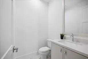 310 Fowler St, Houston, TX 77007 - Photo 26