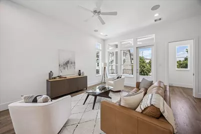 310 Fowler Street, Houston, TX 77007 - Photo 10