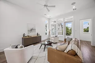 310 Fowler St, Houston, TX 77007 - Photo 10