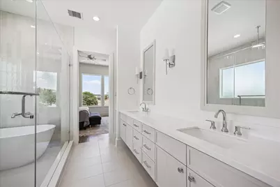 310 Fowler Street, Houston, TX 77007 - Photo 18
