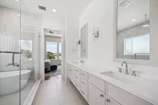 310 Fowler St, Houston, TX 77007 - Photo 18