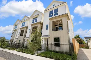 310 Fowler St, Houston, TX 77007 - Photo 30