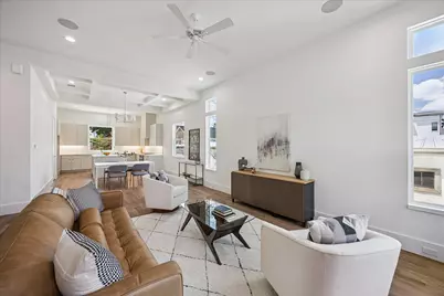 310 Fowler Street, Houston, TX 77007 - Photo 8
