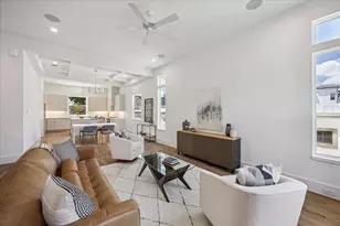 310 Fowler St, Houston, TX 77007 - Photo 8