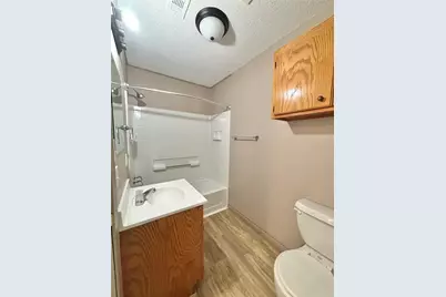 909 W Elder, Colmesneil, TX 75938 - Photo 12