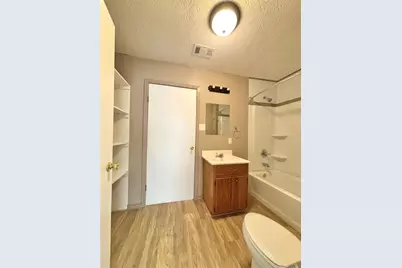 909 W Elder, Colmesneil, TX 75938 - Photo 18