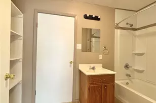 909 W Elder, Colmesneil, TX 75938 - Photo 18