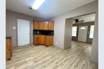 909 W Elder, Colmesneil, TX 75938 - Photo 14