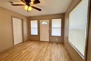 909 W Elder, Colmesneil, TX 75938 - Photo 16