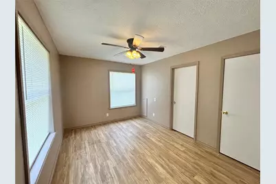 909 W Elder, Colmesneil, TX 75938 - Photo 10