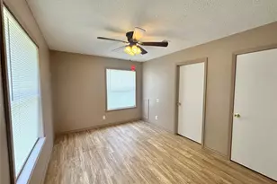 909 W Elder, Colmesneil, TX 75938 - Photo 10