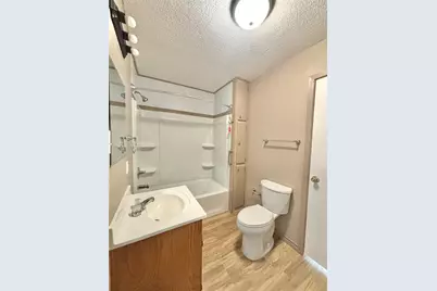 909 W Elder, Colmesneil, TX 75938 - Photo 18