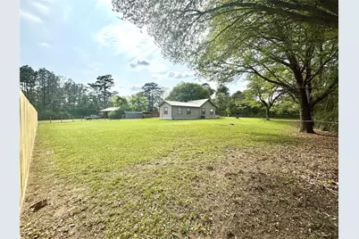 909 W Elder, Colmesneil, TX 75938 - Photo 22