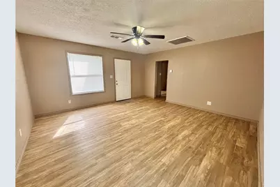 909 W Elder, Colmesneil, TX 75938 - Photo 10