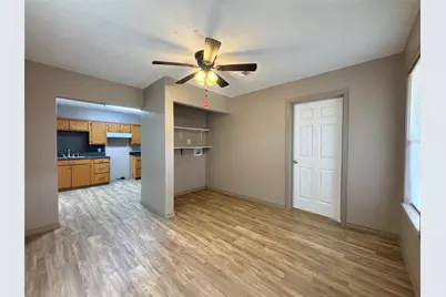 909 W Elder, Colmesneil, TX 75938 - Photo 14