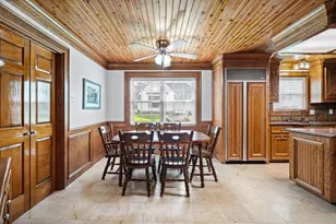 1102 Lehman St, Houston, TX 77018 - Photo 18
