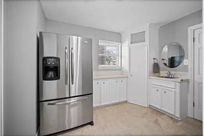 1102 Lehman Street, Houston, TX 77018 - Photo 20