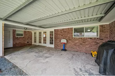 1102 Lehman Street, Houston, TX 77018 - Photo 42