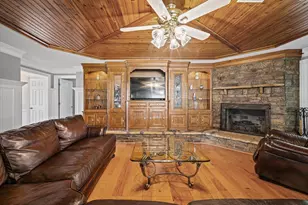 1102 Lehman St, Houston, TX 77018 - Photo 24
