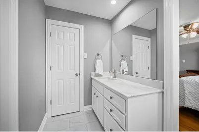 1102 Lehman Street, Houston, TX 77018 - Photo 32