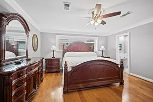 1102 Lehman St, Houston, TX 77018 - Photo 30
