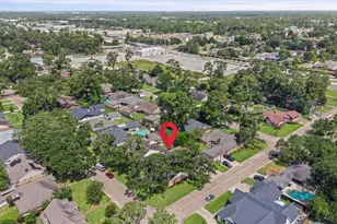 1102 Lehman St, Houston, TX 77018 - Photo 48