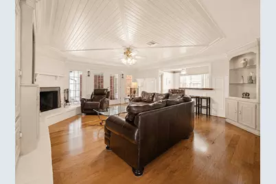 1102 Lehman Street, Houston, TX 77018 - Photo 24