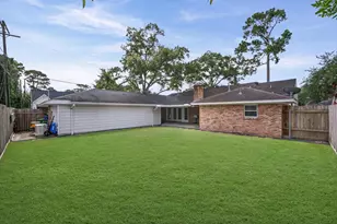 1102 Lehman St, Houston, TX 77018 - Photo 44