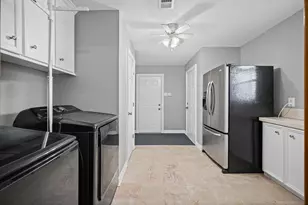 1102 Lehman St, Houston, TX 77018 - Photo 22