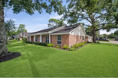 1102 Lehman Street, Houston, TX 77018 - Photo 2