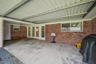 1102 Lehman St, Houston, TX 77018 - Photo 42