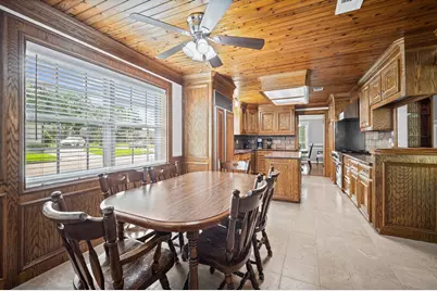 1102 Lehman Street, Houston, TX 77018 - Photo 18