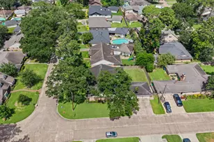 1102 Lehman St, Houston, TX 77018 - Photo 46
